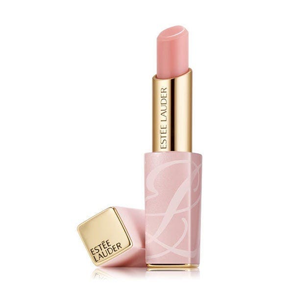 Pure Color Envy Color Replenish Lip Balm - Image 1