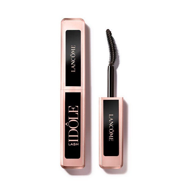 Lash Idole Midi - Image 1