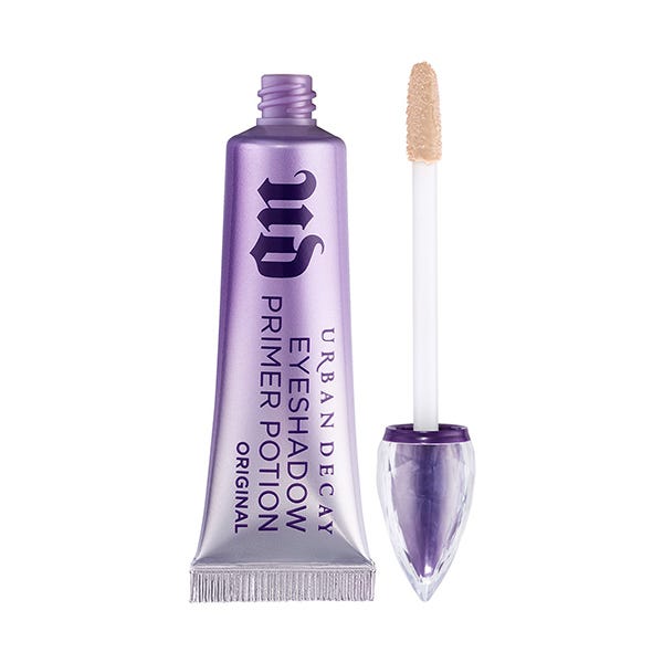 Eyeshadow Primer Potion - Image 1
