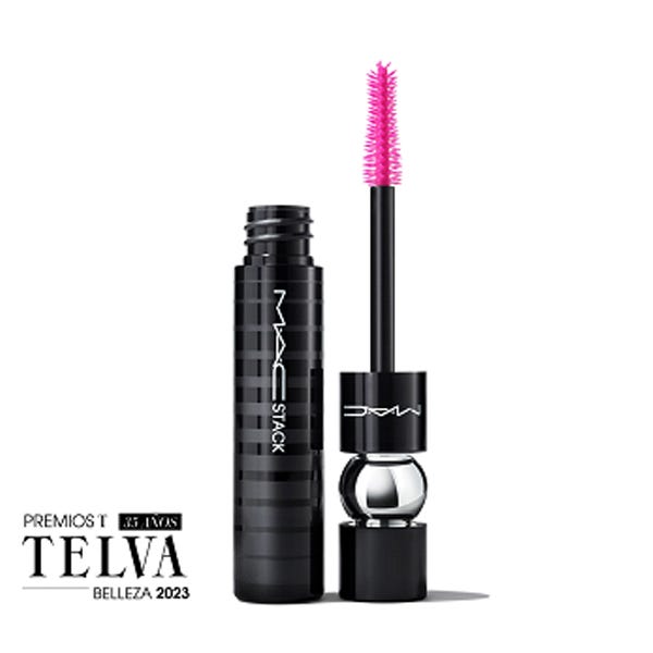 M·A·Cstack Mascara - Image 1