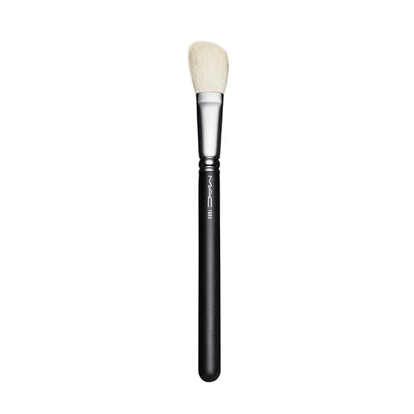 168S Large Angled Contour - Image 1