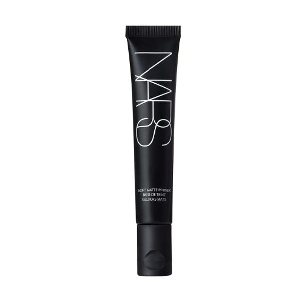 Soft Matte Primer - Image 1