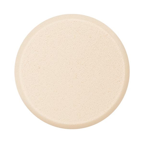 Foundation Sponge Round Shape - Image 1
