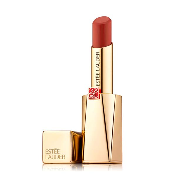Pure Color Desire - Image 1