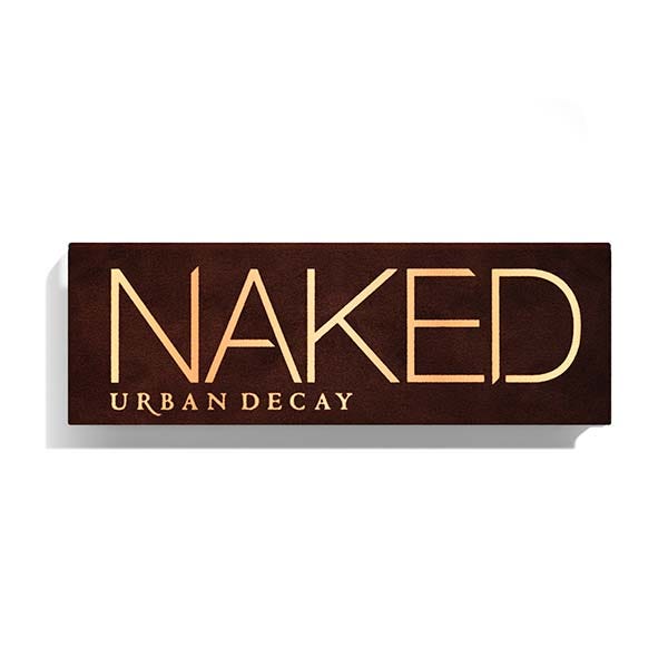 Naked Original Revival - Image 1