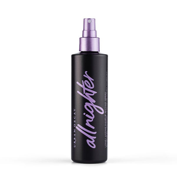 Spray Fijador All Nighter Jumbo - Image 1
