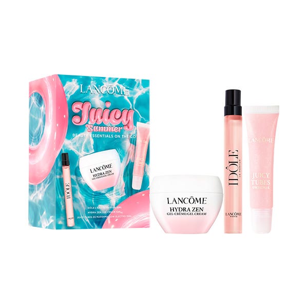Estuche Juicy Summer - Image 1