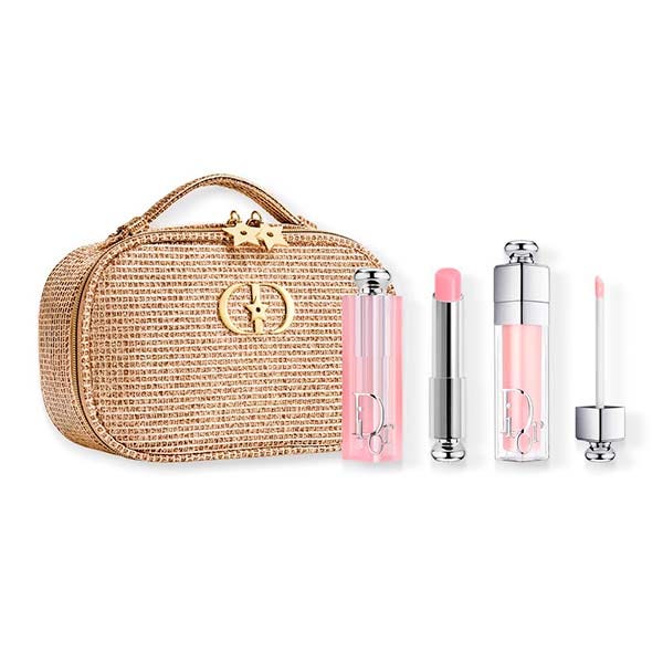 Set Dior Addict - Image 1