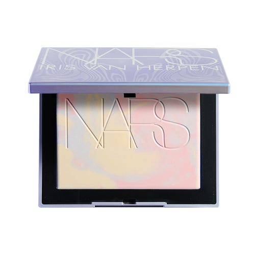 Light Reflecting Prismatic Powder - Image 1
