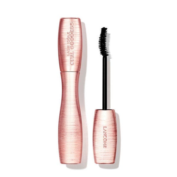 Lash Idôle Curl Goddess - Image 1