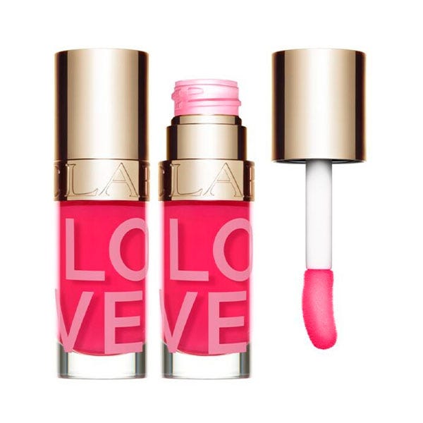 Lip Comfort Oil - Image 1