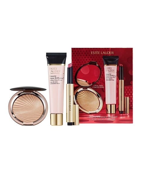 Estuche Uncover Radiance Glow - Image 1