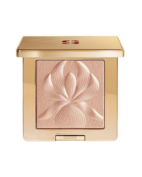 L'orchidée Highlighter - Image 1