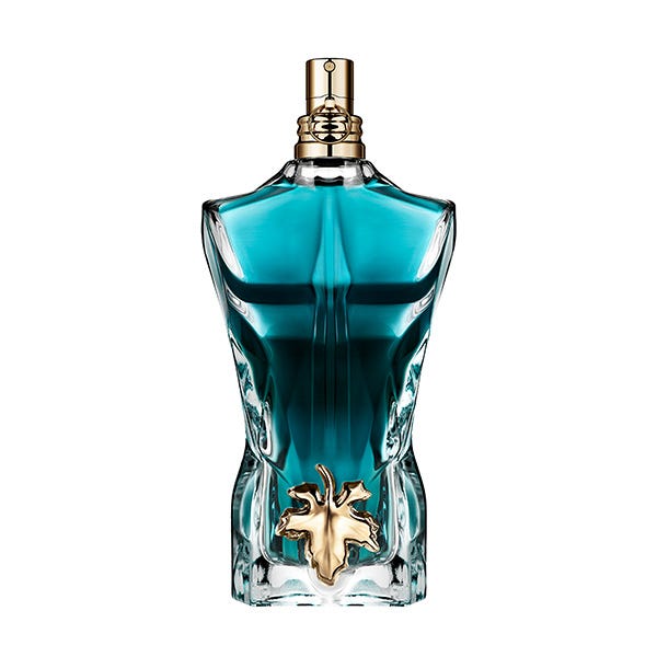 Le Beau Eau De Toilette - Image 1