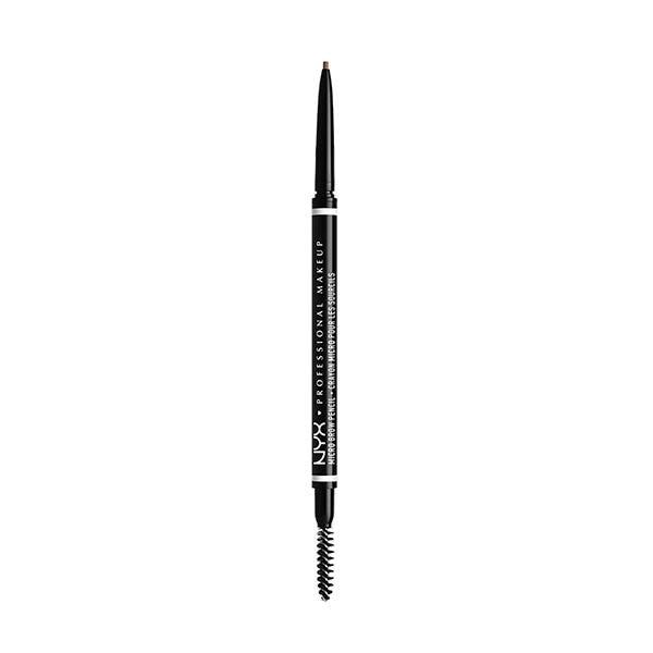 Micro Brow Pencil - Image 1