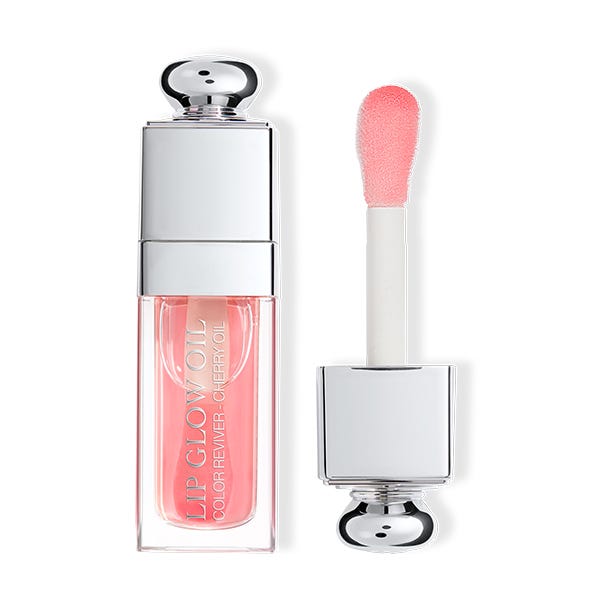 Lip Glow Oil - Image 1