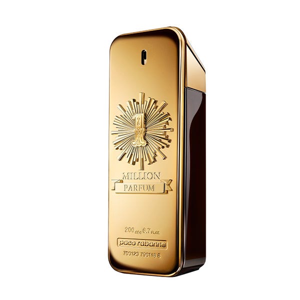 One Million Parfum - Image 1
