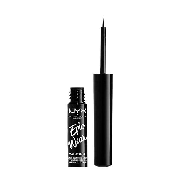 Epic Wear Liquid Liner - Image 1