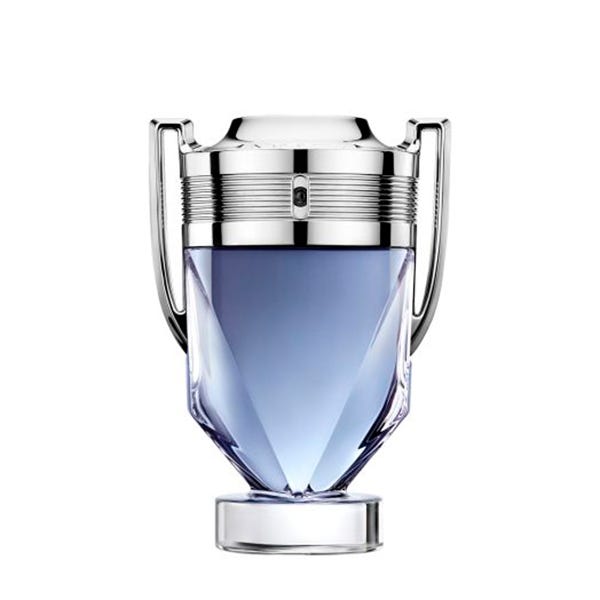 Invictus Eau De Toilette - Image 1