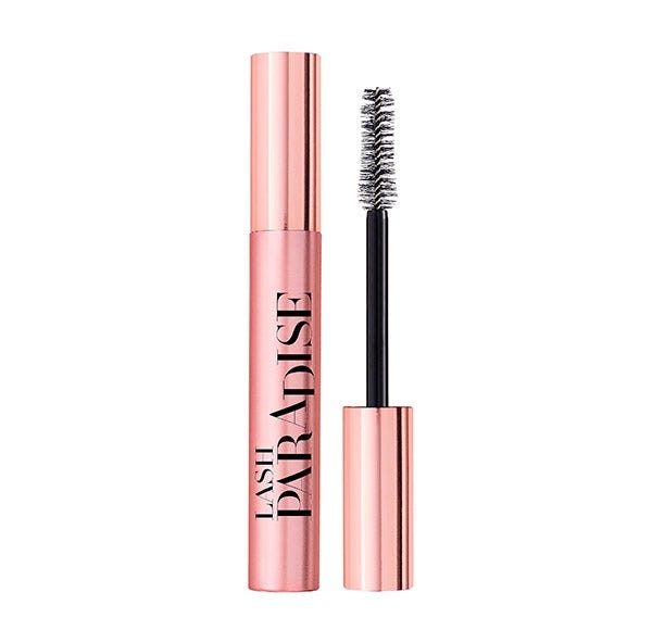 Lash Paradise Mascara - Image 1