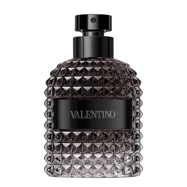 Valentino Uomo Intense - Image 1