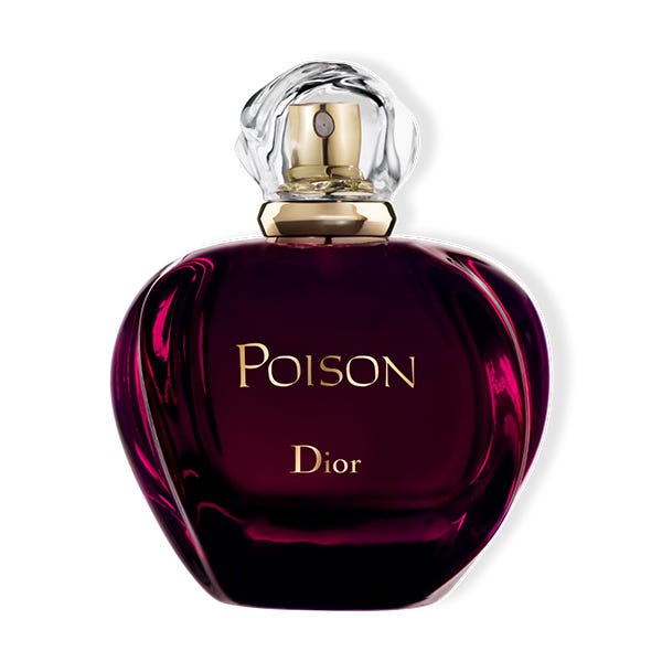 Poison - Image 1