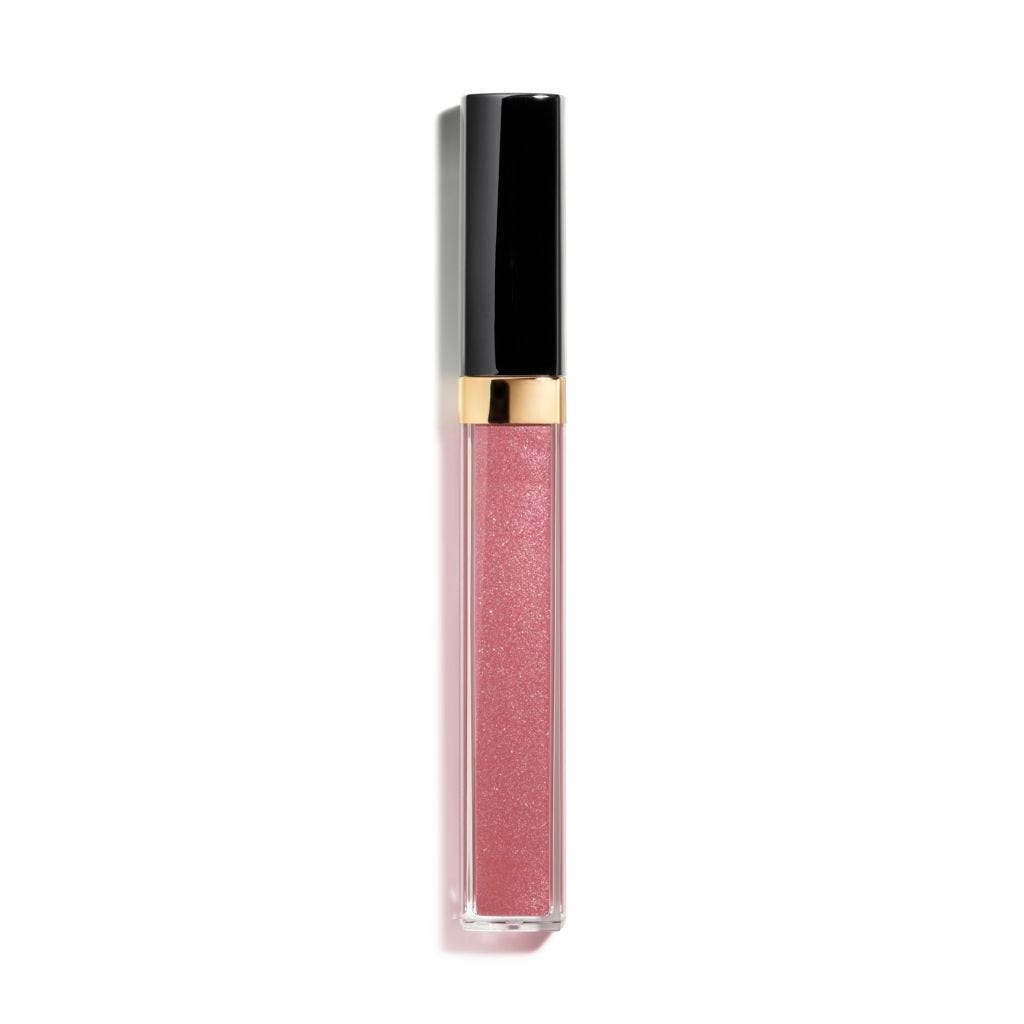 ROUGE COCO GLOSS - Image 1