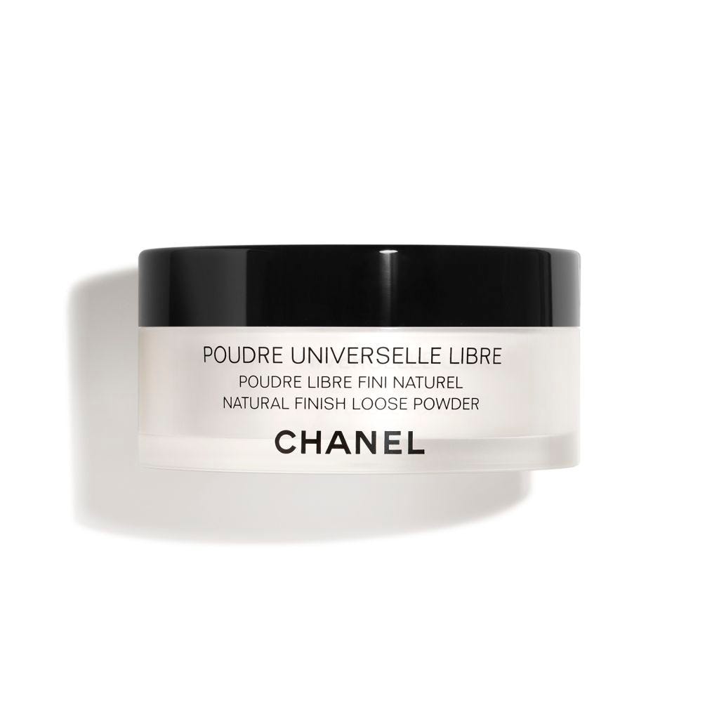 POUDRE UNIVERSELLE LIBRE - Image 1