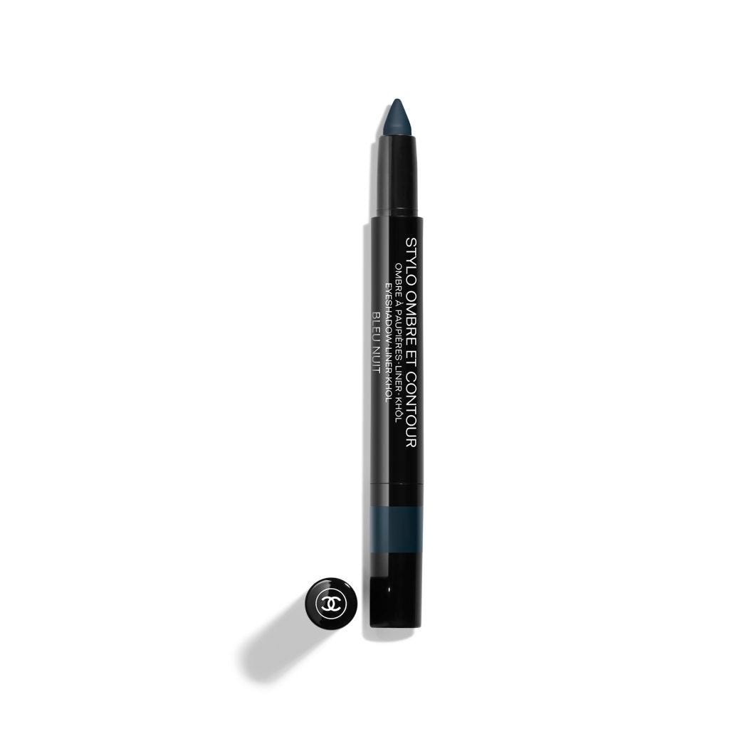 STYLO OMBRE ET CONTOUR - Image 1