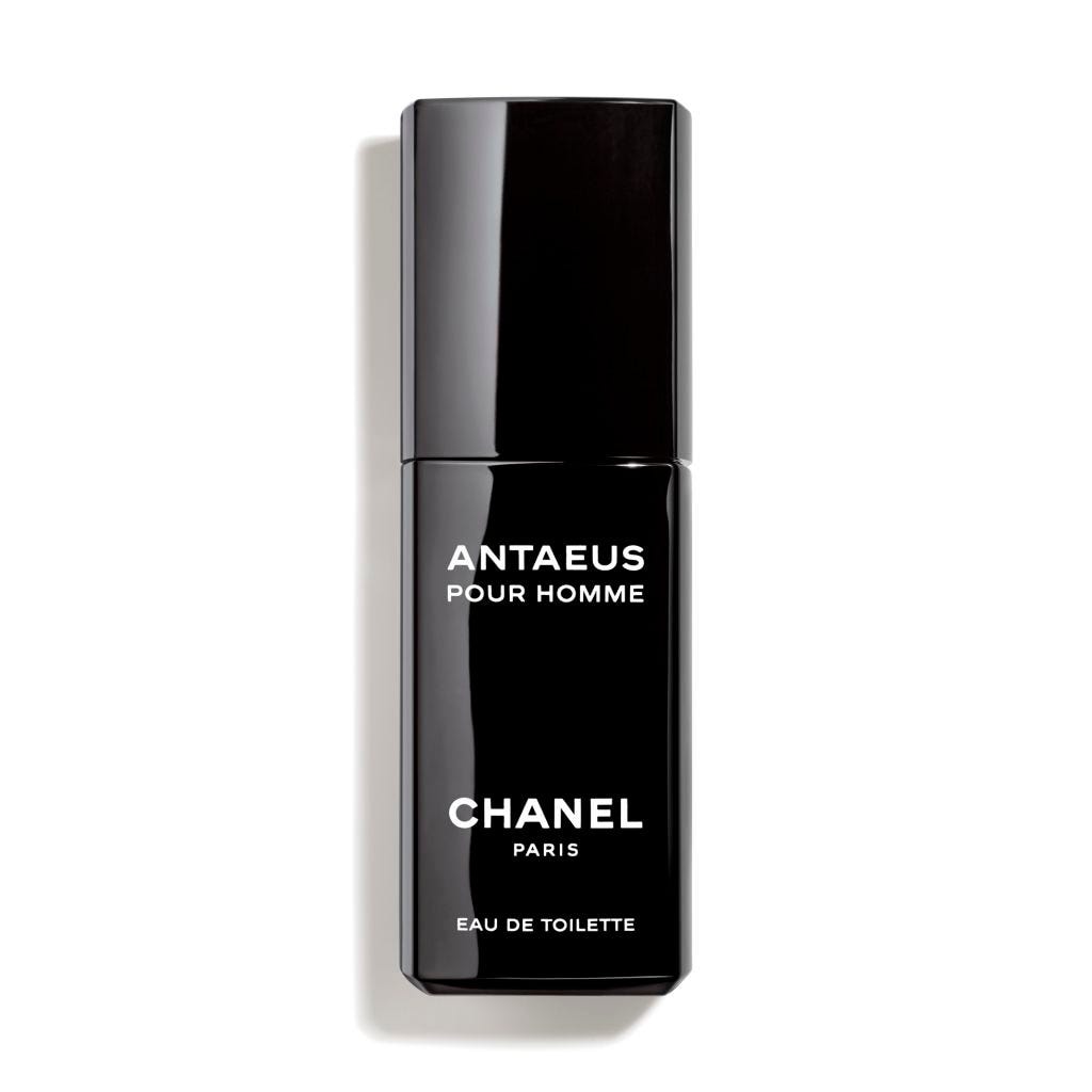 ANTAEUS - Image 1