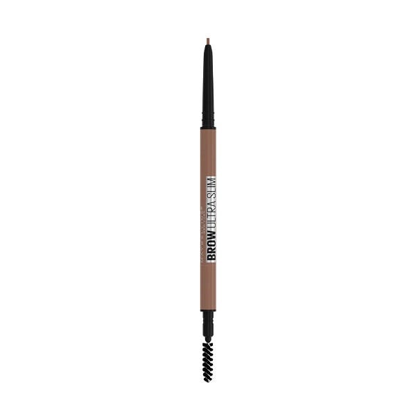 Brow Ultra Slim - Image 1
