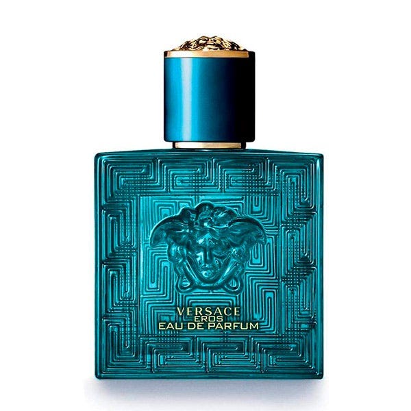 Eros Eau De Parfum - Image 1