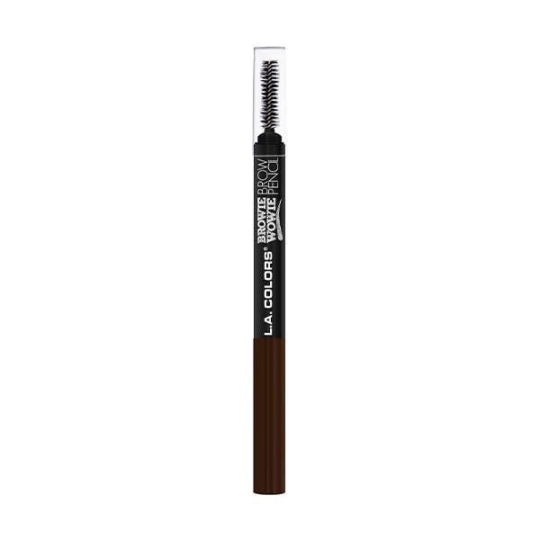Browie Wowie Pencil Chocolate - Image 1