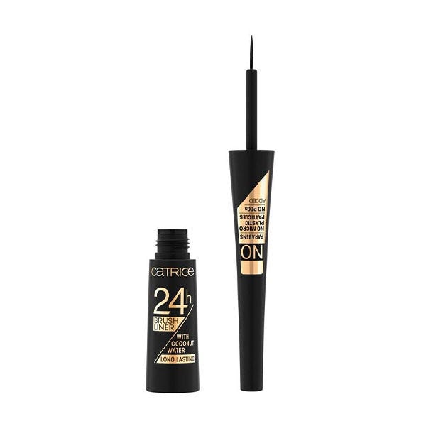 24H Brush Liner - Image 1