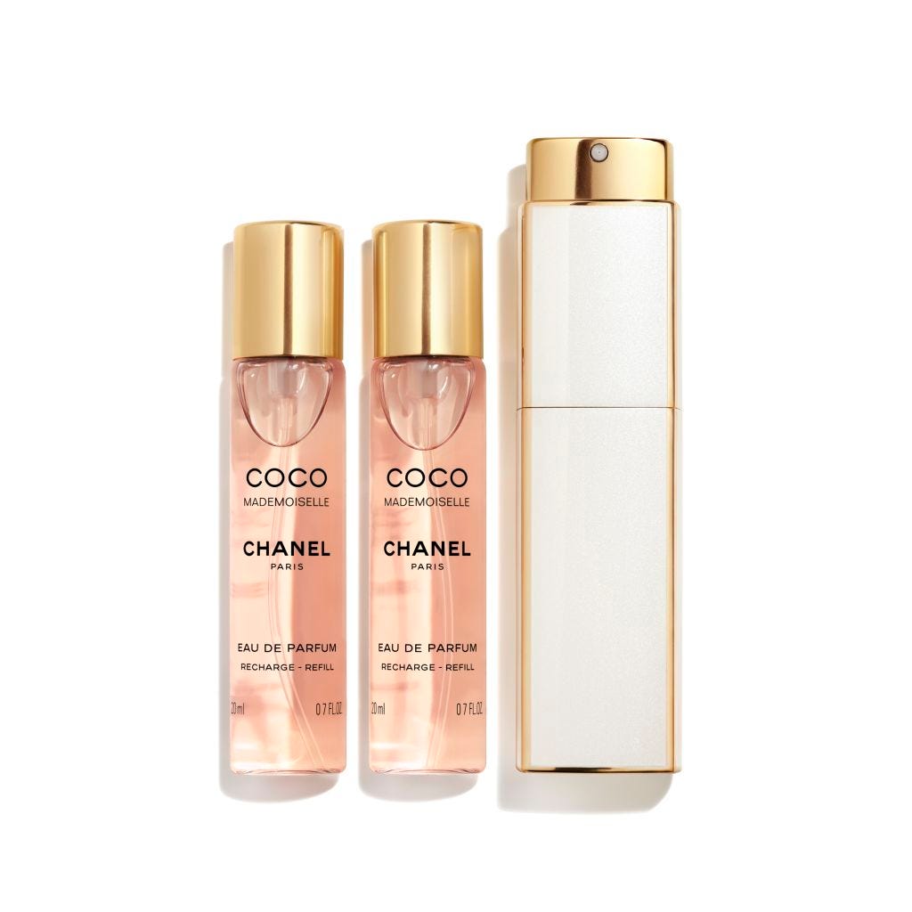 COCO MADEMOISELLE - Image 1