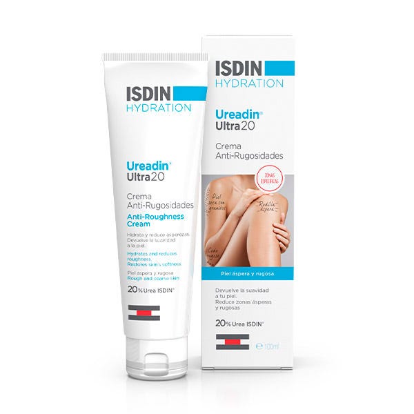 Crema Ultra 20 Ureadin - Image 1