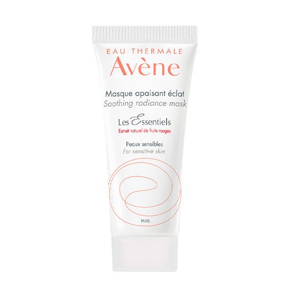 Skin Care - Image 1