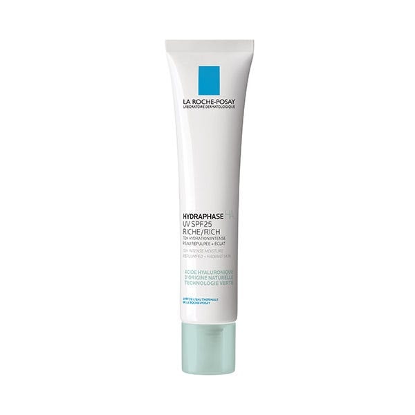 Hydraphase Intense Uv Riche - Image 1