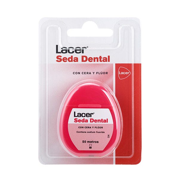 Seda Dental - Image 1