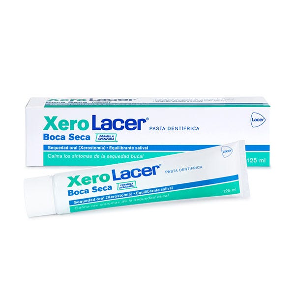 Xerolacer - Image 1