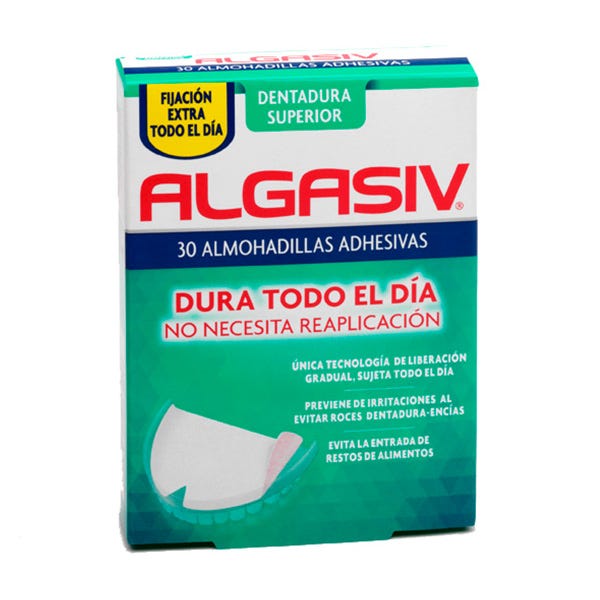 Almohadillas Adhesivas - Image 1