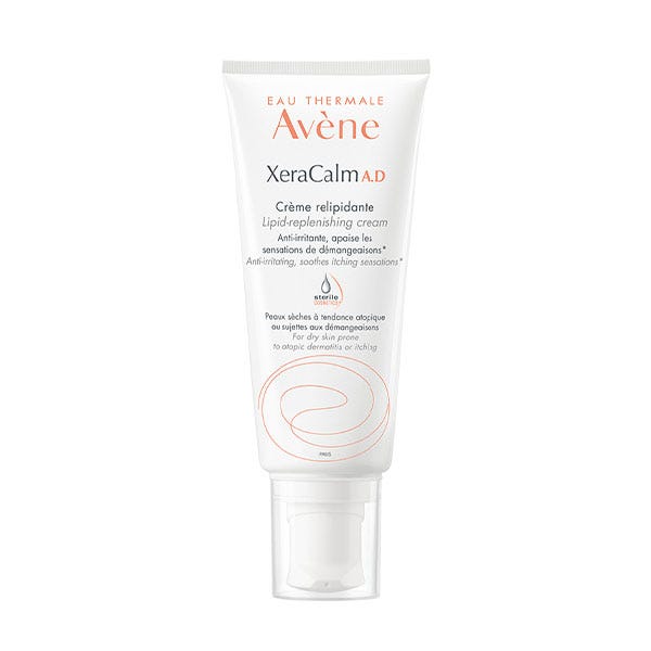 Xeracalm Crème Relipidante - Image 1