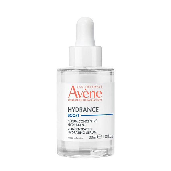 Hydrance Intense - Image 1