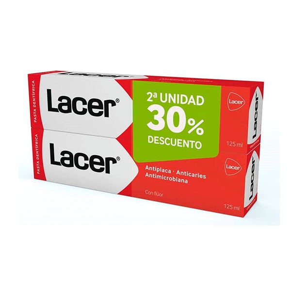 Antiplaca Pack - Image 1