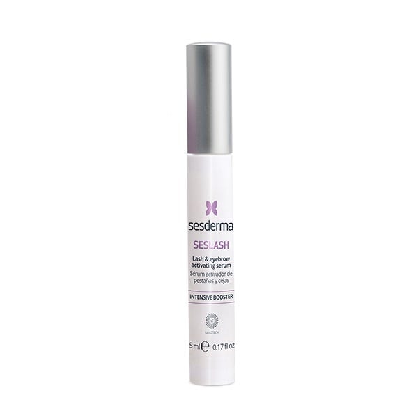 Seslash Lash & Eyebrow Activating Serum - Image 1