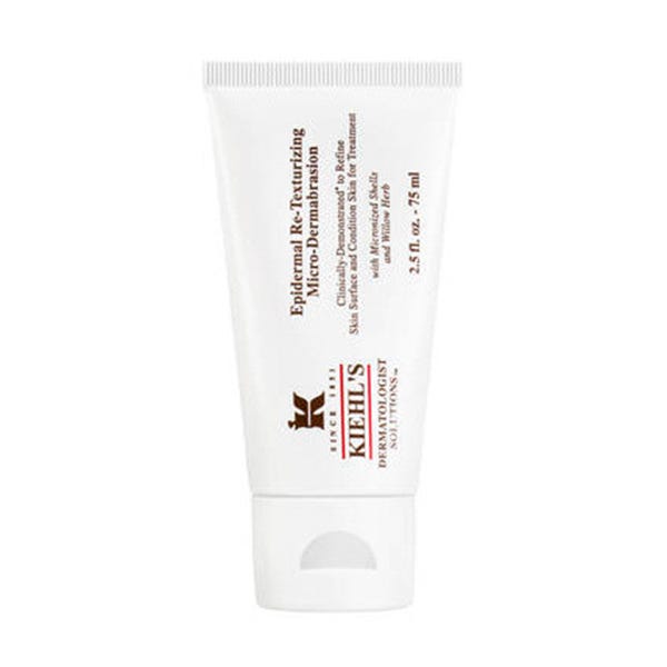 Epidermal Re-Texturizing Micro-Dermabrasion - Image 1