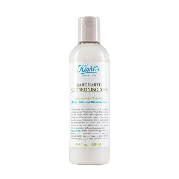 Rare Earth Pore Refining Tonic - Image 1