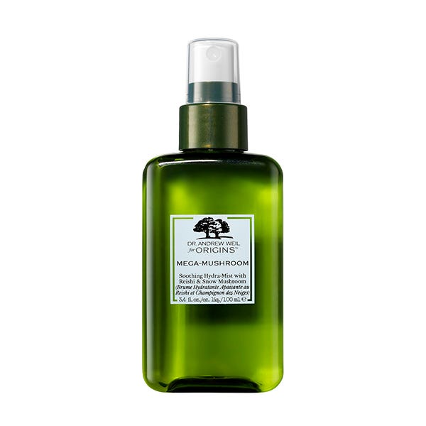 Dr Weil Mega-Mushroom Hydra-Mist - Image 1