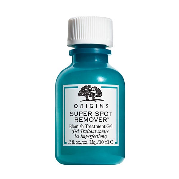 Super Spot Remover Acne Treatment Gel - Image 1
