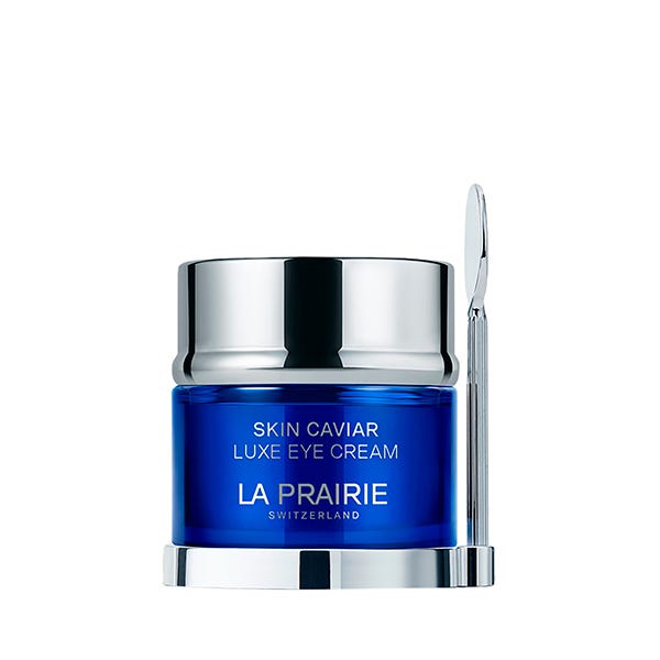 Luxe Eye Cream - Image 1